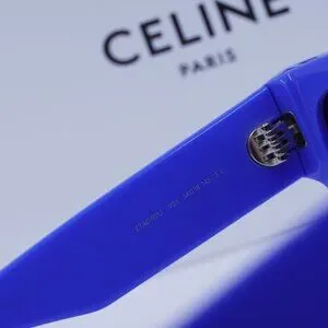 Celine | Accessories | Final Price Celine Cl497u 92a  display picture 1